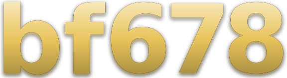 bf678 logo