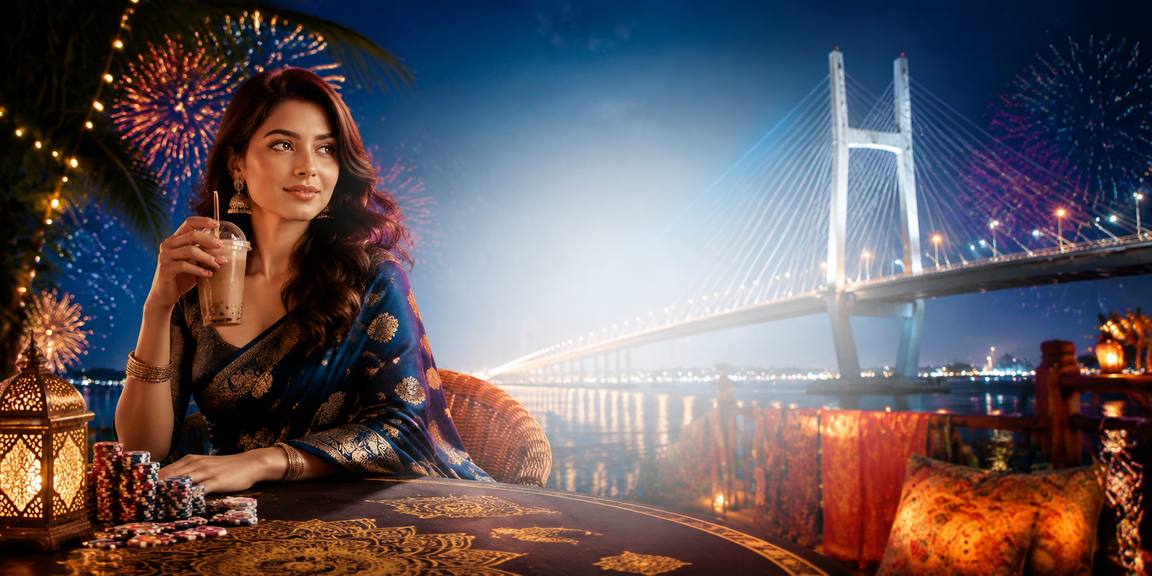 bf678 ওয়াটার পোলো বেট