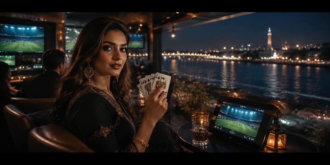 bf678 bf678-এ রেজিস্ট্রেশন — দ্রুত, সহজ, মোবাইলেই