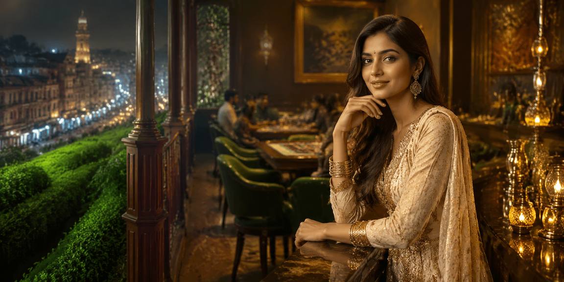 bf678 bf678 ক্যাসিনো — লাইভ টেবিল, স্লট ও স্পোর্টসবুক এক জায়গায়