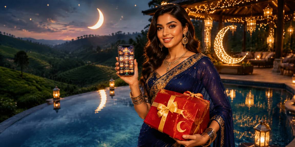 bf678 অ্যাপে যা যা পাবেন